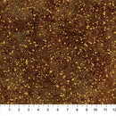 NCT Stonehenge Valencia - 28905M-39 DK Rust - Cotton Fabric