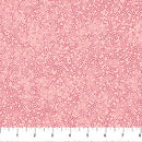 NCT Tonal Trios - 10451-21 Ballerina - Cotton Fabric