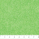 NCT Tonal Trios - 10451-73 Emerald - Cotton Fabric