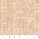 NCT Tonal Trios - 10452-14 Wicker - Cotton Fabric