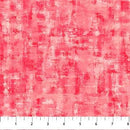 NCT Tonal Trios - 10452-27 Daiquiri - Cotton Fabric