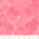 NCT Tonal Trios - 10453-25 Pink Lemonade - Cotton Fabric