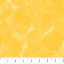 NCT Tonal Trios - 10453-52 Lemon Drop - Cotton Fabric