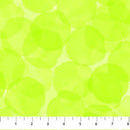 NCT Tonal Trios - 10453-71 Pickle Juice - Cotton Fabric