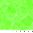 NCT Tonal Trios - 10453-72 Chlorophyll - Cotton Fabric
