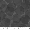 NCT Tonal Trios - 10453-98 Ink - Cotton Fabric