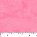 NCT Toscana - 9020-233 Bubblegum - Cotton Fabric