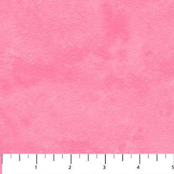 NCT Toscana - 9020-233 Bubblegum - Cotton Fabric