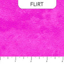 NCT Toscana - 9020-236 Flirt - Cotton Fabric