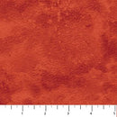 NCT Toscana - 9020-250 Chili - Cotton Fabric