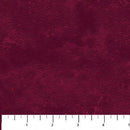 NCT Toscana - 9020-281 Roasted Beet - Cotton Fabric