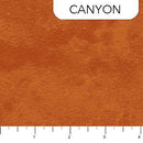 NCT Toscana - 9020-38 Canyon - Cotton Fabric