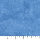 NCT Toscana - 9020-444 Got the Blues - Cotton Fabric