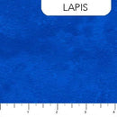 NCT Toscana - 9020-472 Lapis - Cotton Fabric