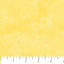 NCT Toscana - 9020-530 Custard - Cotton Fabric