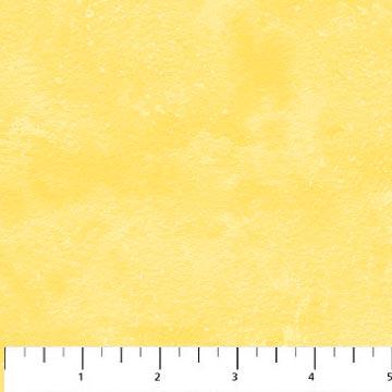 NCT Toscana - 9020-530 Custard - Cotton Fabric