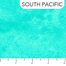 NCT Toscana - 9020-630 South Pacific - Cotton Fabric