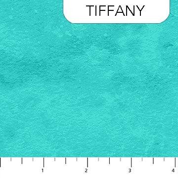 NCT Toscana - 9020-631 Tiffany - Cotton Fabric