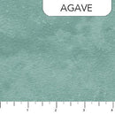 NCT Toscana - 9020-632 Agave - Cotton Fabric