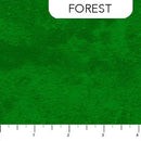 NCT Toscana - 9020-784 Forest - Cotton Fabric