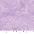 NCT Toscana - 9020-830 Lilac - Cotton Fabric