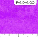 NCT Toscana - 9020-855 Fandango - Cotton Fabric