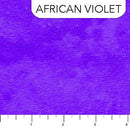 NCT Toscana - 9020-861 African Violet - Cotton Fabric