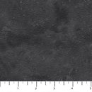 NCT Toscana - 9020-97 Graphite - Cotton Fabric