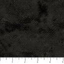 NCT Toscana - 9020-99 Ebony - Cotton Fabric