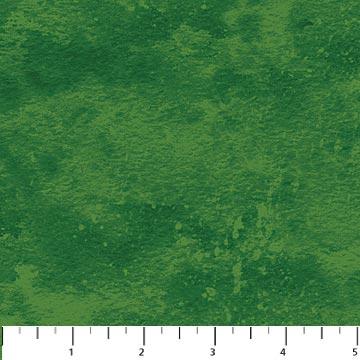 NCT Toscana 9020-78 Pine - Cotton Fabric