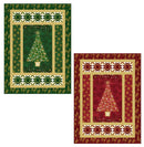 NCT Twinkling Stripes - PTN3614 - Patterns