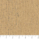 NCT Urban Oasis Flannel - F28328-52 Ochre - Cotton Flannel Fabric