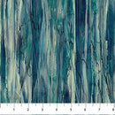 NCT Whisper - DP28705-46 Blue Multi - Cotton Fabric