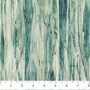 NCT Whisper - DP28705-76 Sage Multi - Cotton Fabric