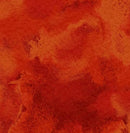 OASIS Autumn Bouquet - 59-8291 - Cotton Fabric