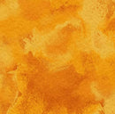 OASIS Autumn Bouquet - 59-8292 - Cotton Fabric