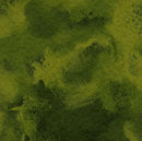 OASIS Autumn Bouquet - 59-8293 - Cotton Fabric