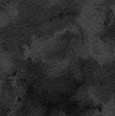 OASIS Autumn Bouquet - 59-8294 - Cotton Fabric