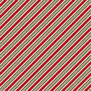 OASIS Noel - 59-8123 - Cotton Fabric