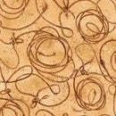 OASIS Round Up Ropes - 59-7911 - Cotton Fabric