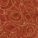 OASIS Round Up Ropes - 59-7912 - Cotton Fabric