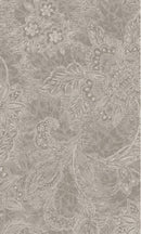 OASIS Shadows 118" - 308-04 - Cotton Fabric