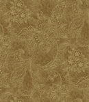 OASIS Shadows II 118" - 308-16 - Cotton Fabric