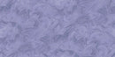 OASIS Swirls 118" - 18-76608 Lavender - Cotton Fabric
