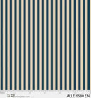 PB Allegiance Ruled Stripe - 5560-EN - Cotton Fabric
