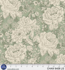 PB Charlotte Wide Backing - CHAW06408-LG - Cotton Fabric