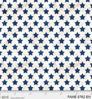 PB Farmhouse Americana Set Stars - 5762-EN - Cotton Fabric