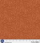 PB Flourish - 5895-I - Cotton Fabric