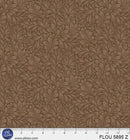 PB Flourish - 5895-Z - Cotton Fabric