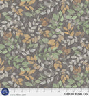 PB Golden Hour Allover Vines - 6096-DS - Cotton Fabric